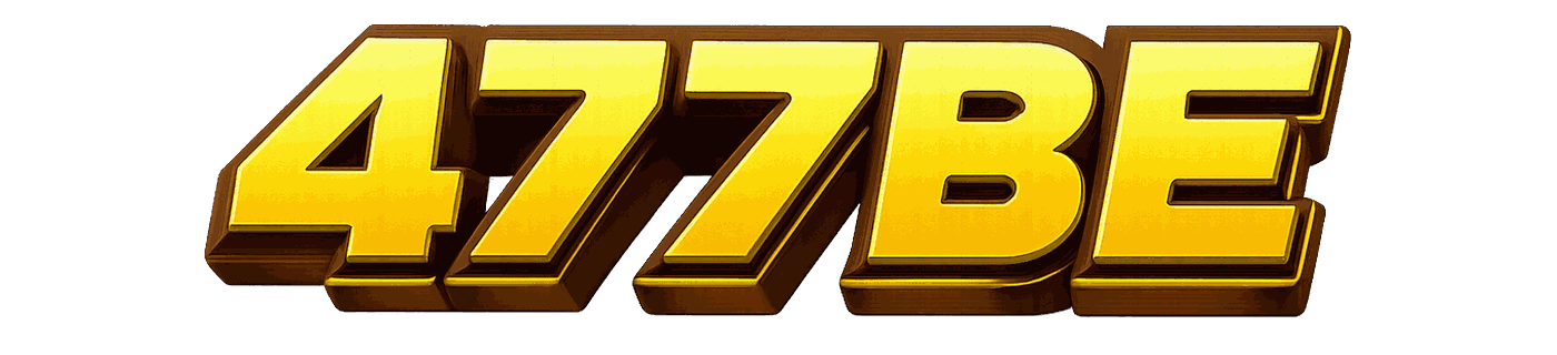 477be